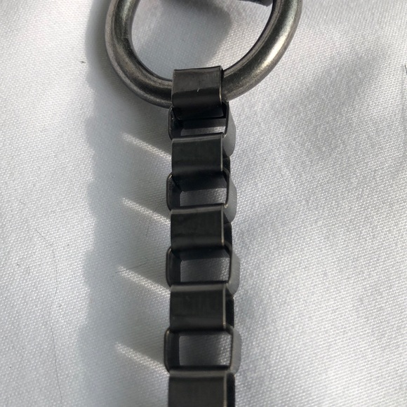 Simply Vera Faux Fur Handbag - Picture 10 of 12